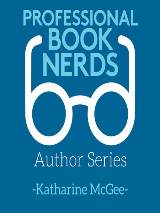 Title details for Katharine McGee Interview by Professional Book Nerds - Available